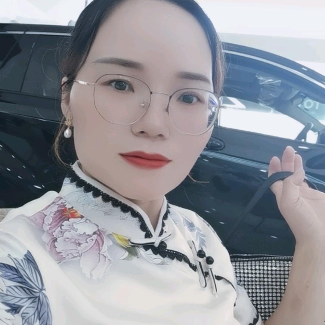 维维丫（下午6:20）