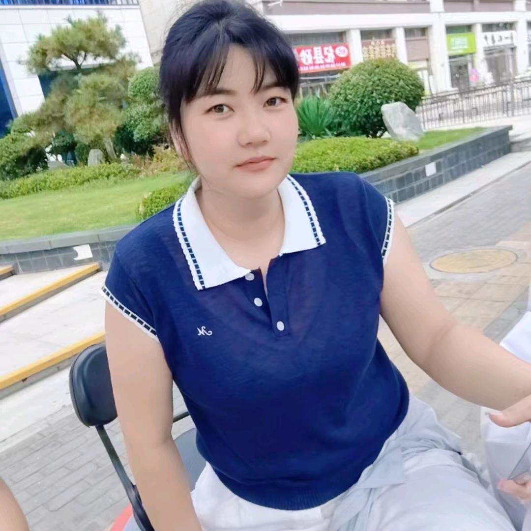 小张不吃姜