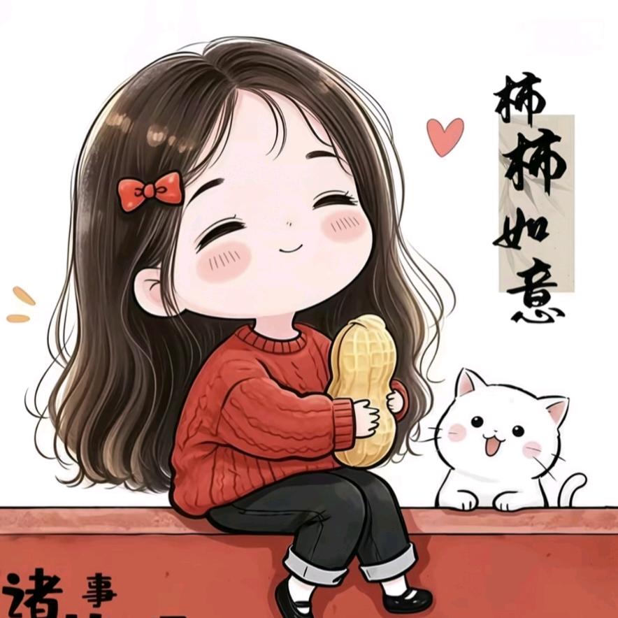 筱星严选