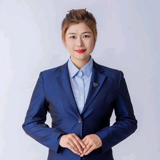 李玮探房