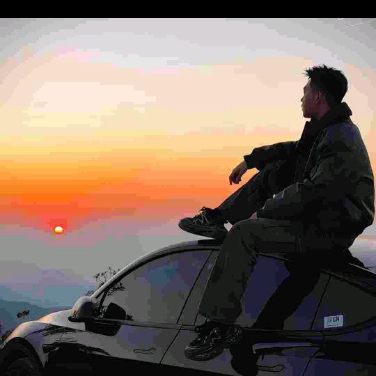六 六