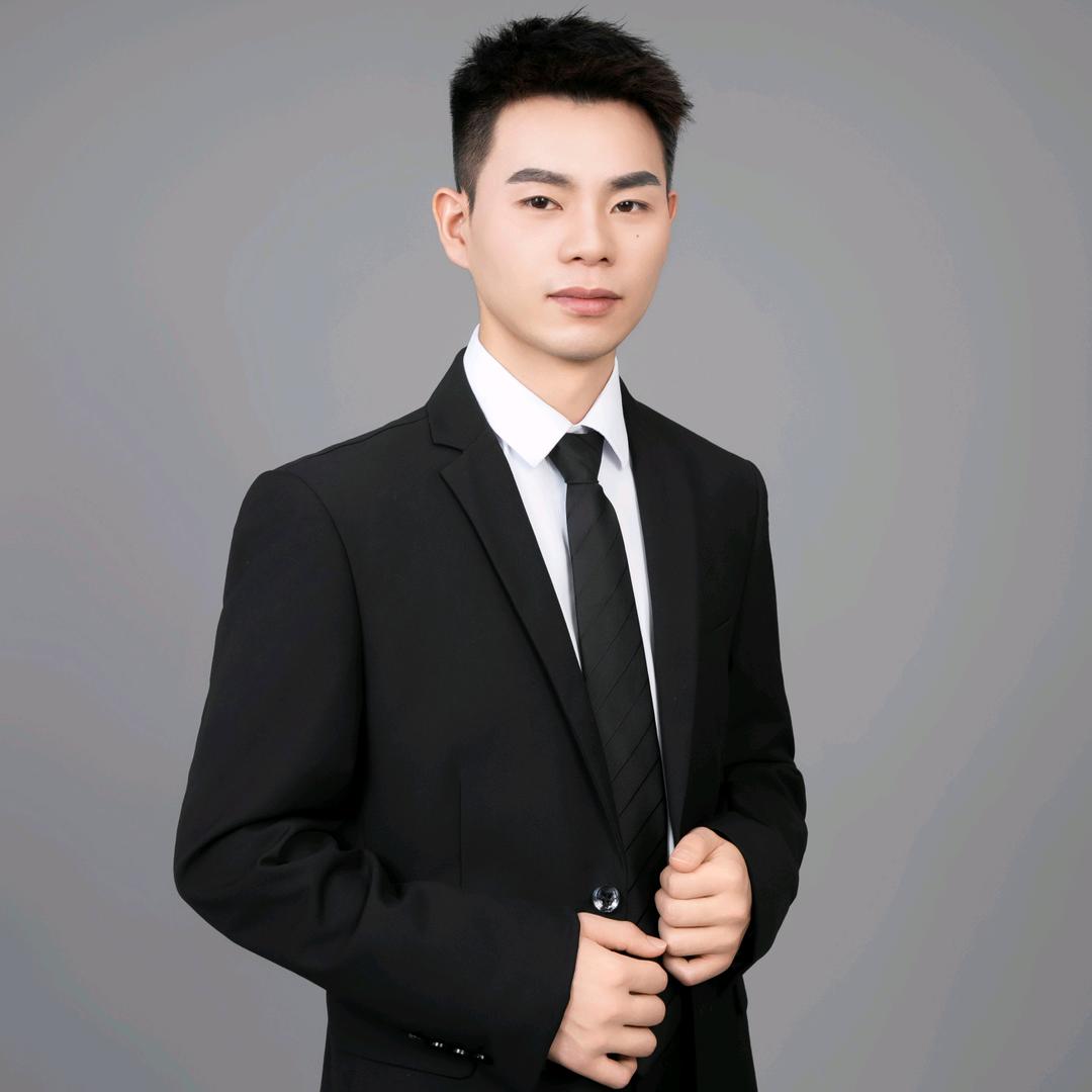 阿学NLP强者思维