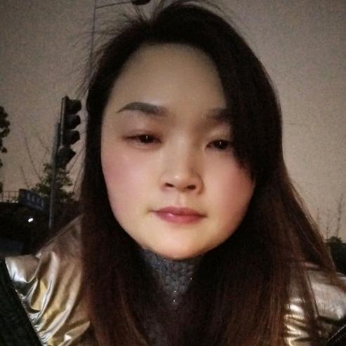 慧慧姐