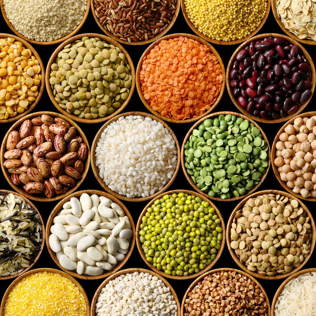 李主任健康分享芊荷麦