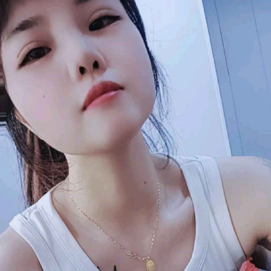 S·     卢司令。🌸