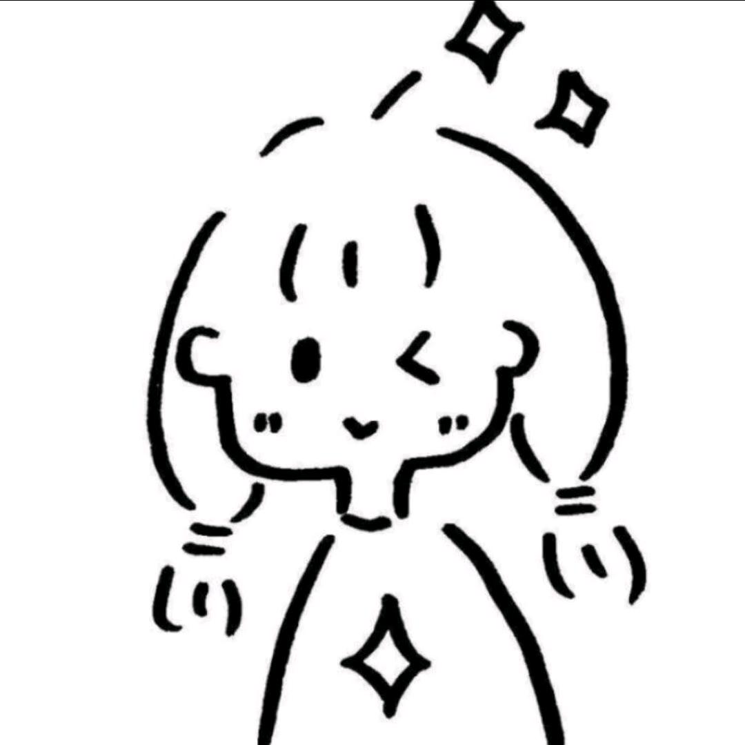 新北辰泡芙老师