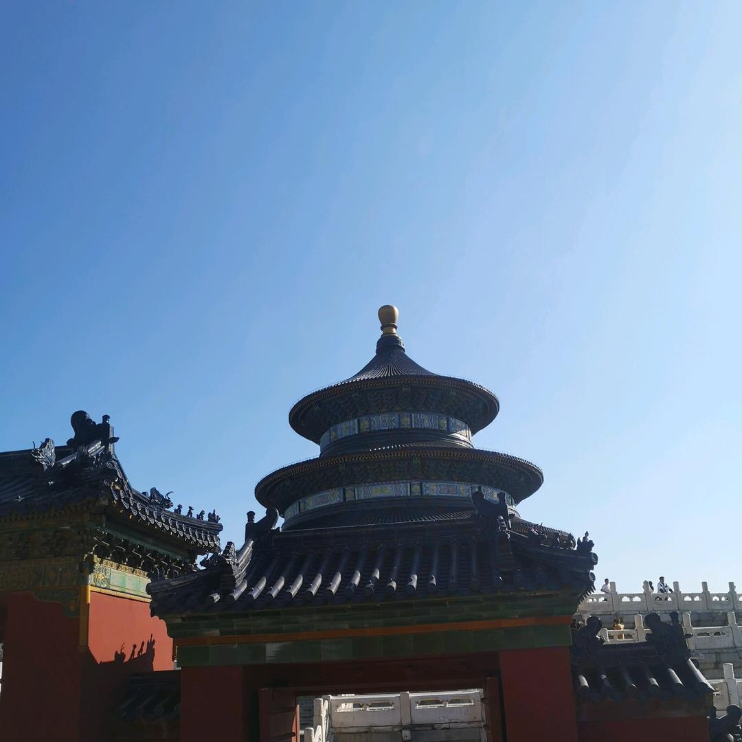 特产惠民