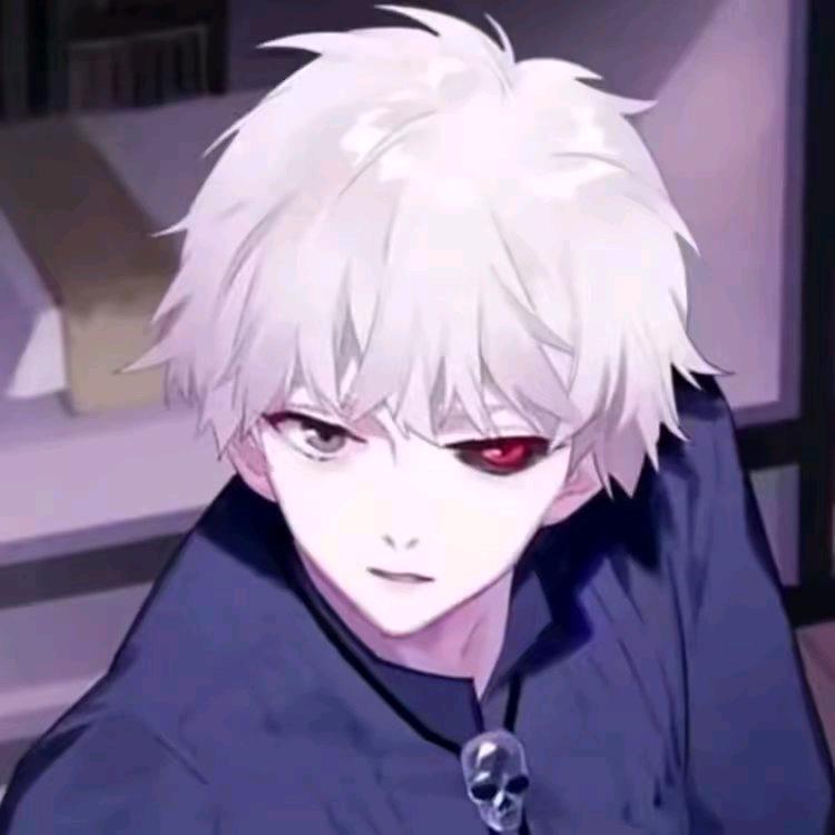 小叶✨单四导师（YE）【皮肤号】