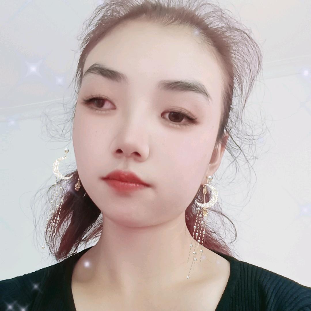 蒙蒙
