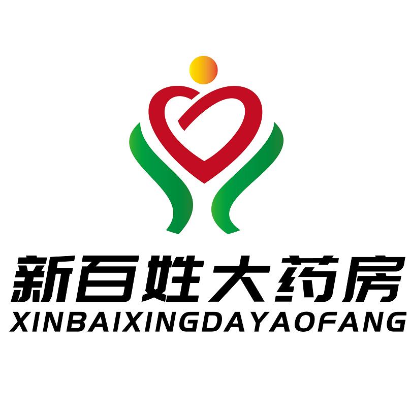 泌阳新百姓