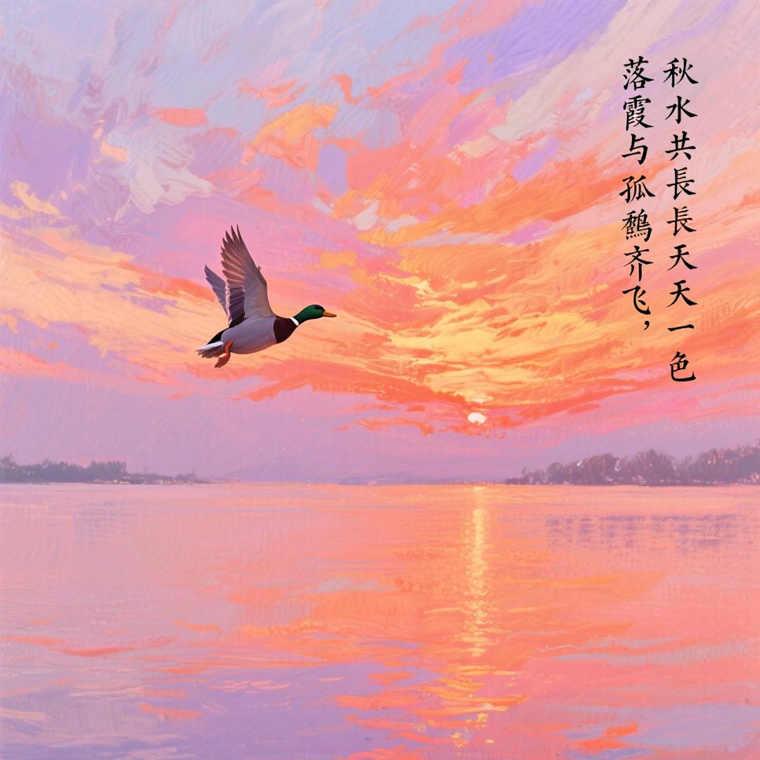 富贵读书