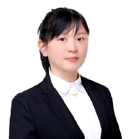 李静贝多家探房