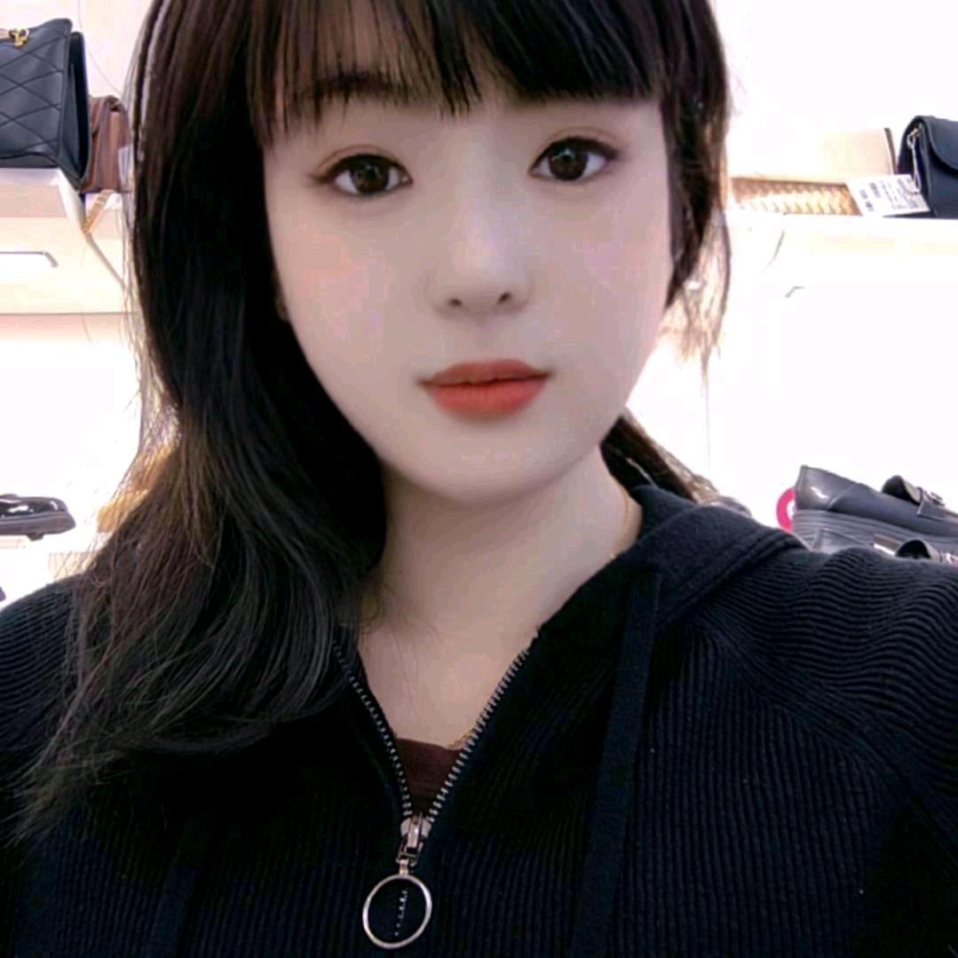 稳稳的幸福。。