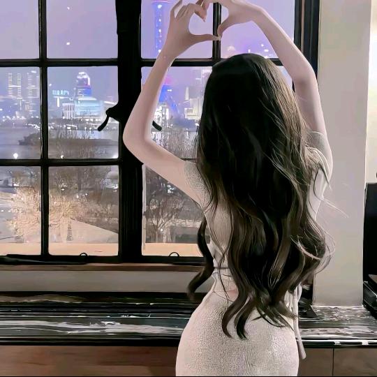 科净威香薰工厂