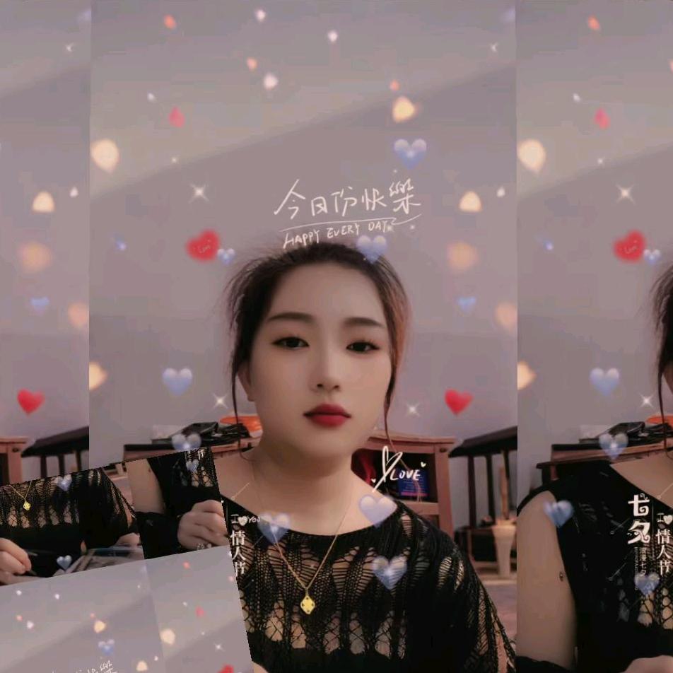 芳芳数码