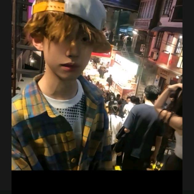 十贰