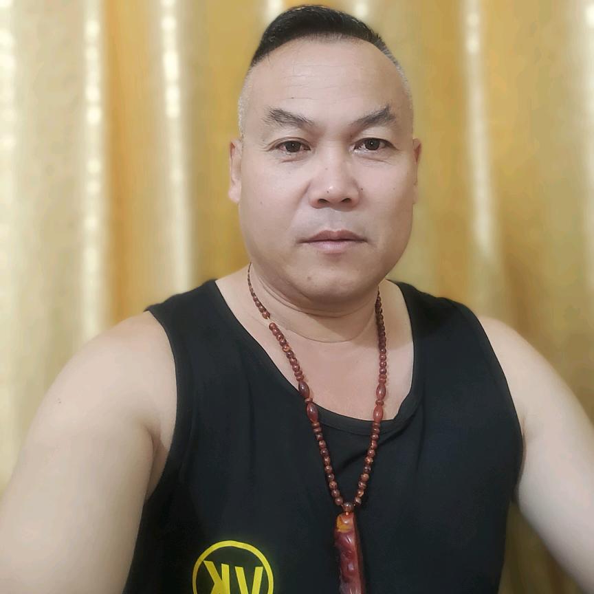 天帮殡仪服务中心一条龙(薛城)