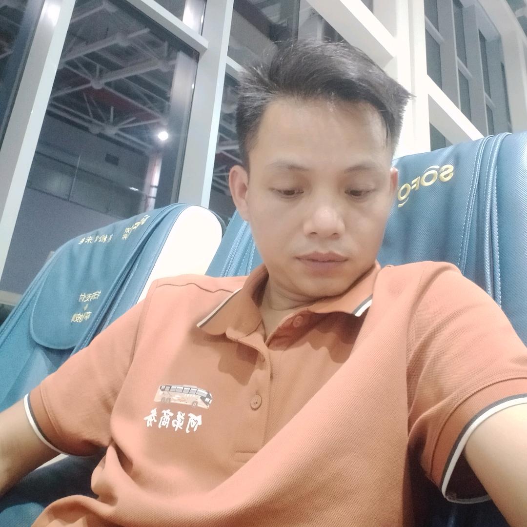 何弟商务！南宁至海南三亚乐东