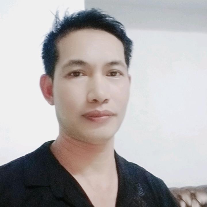 欢乐建豪