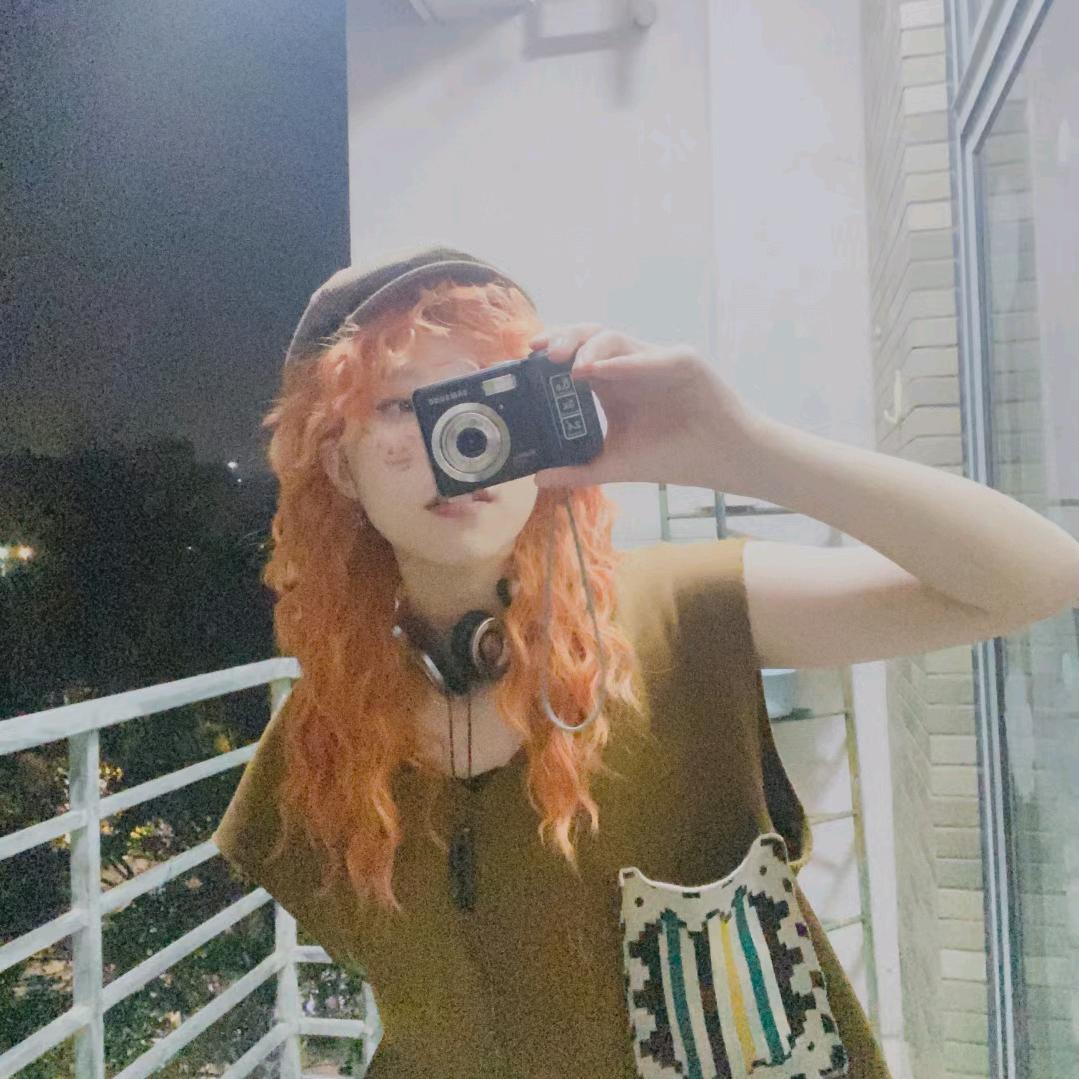 🌈苏想🌈头像