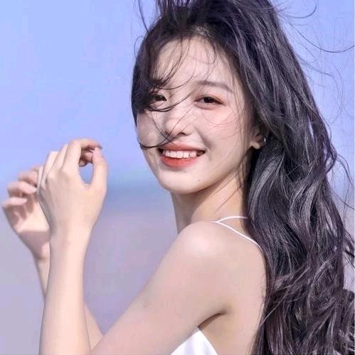 👉🏻淑女也疯狂💋