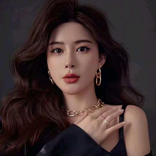 啊双的好物推荐