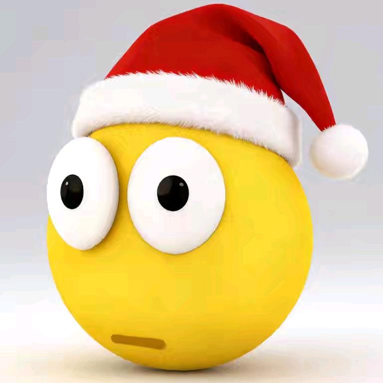 𝓻𝓮𝓪.小黄豆🍊