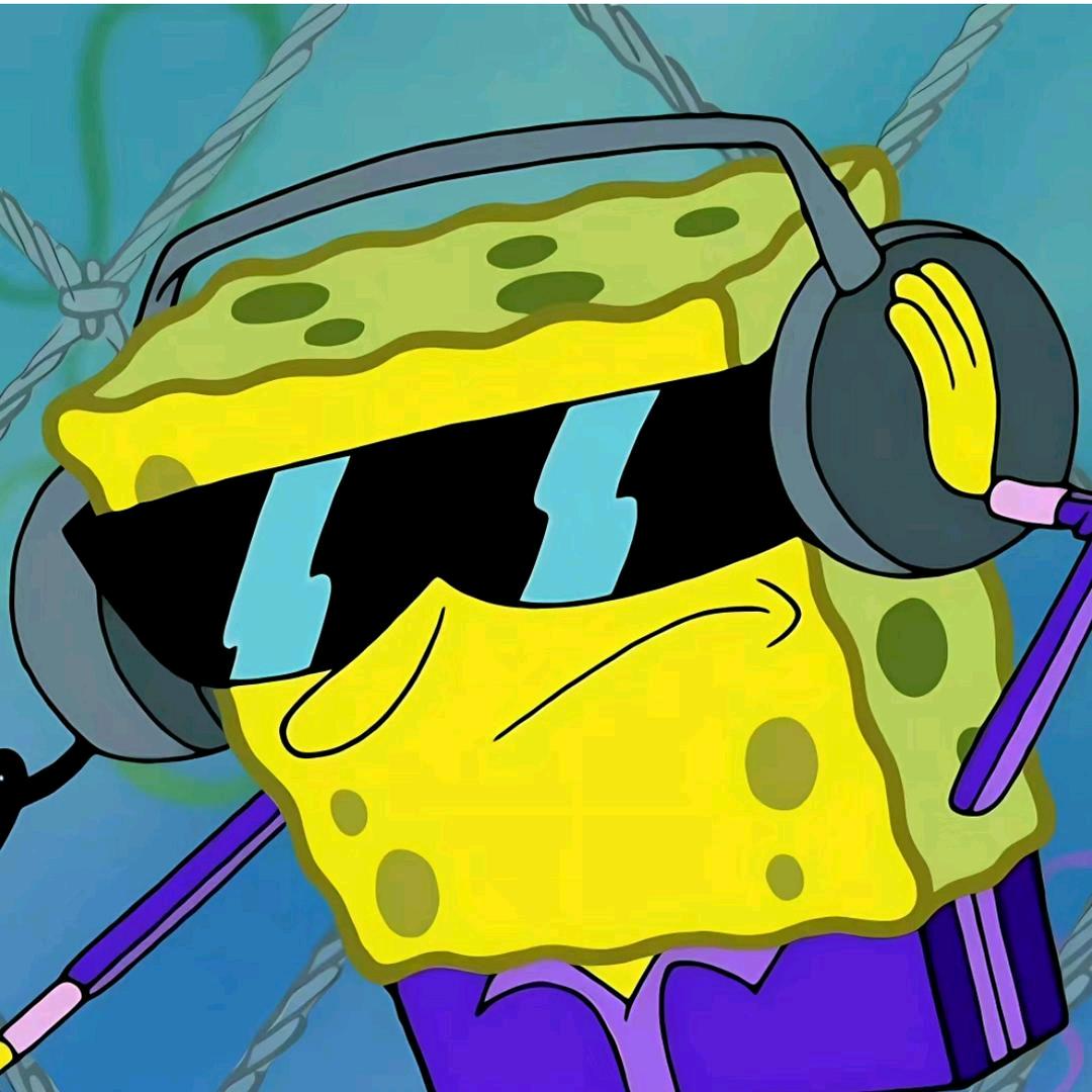 星光（无畏契约）