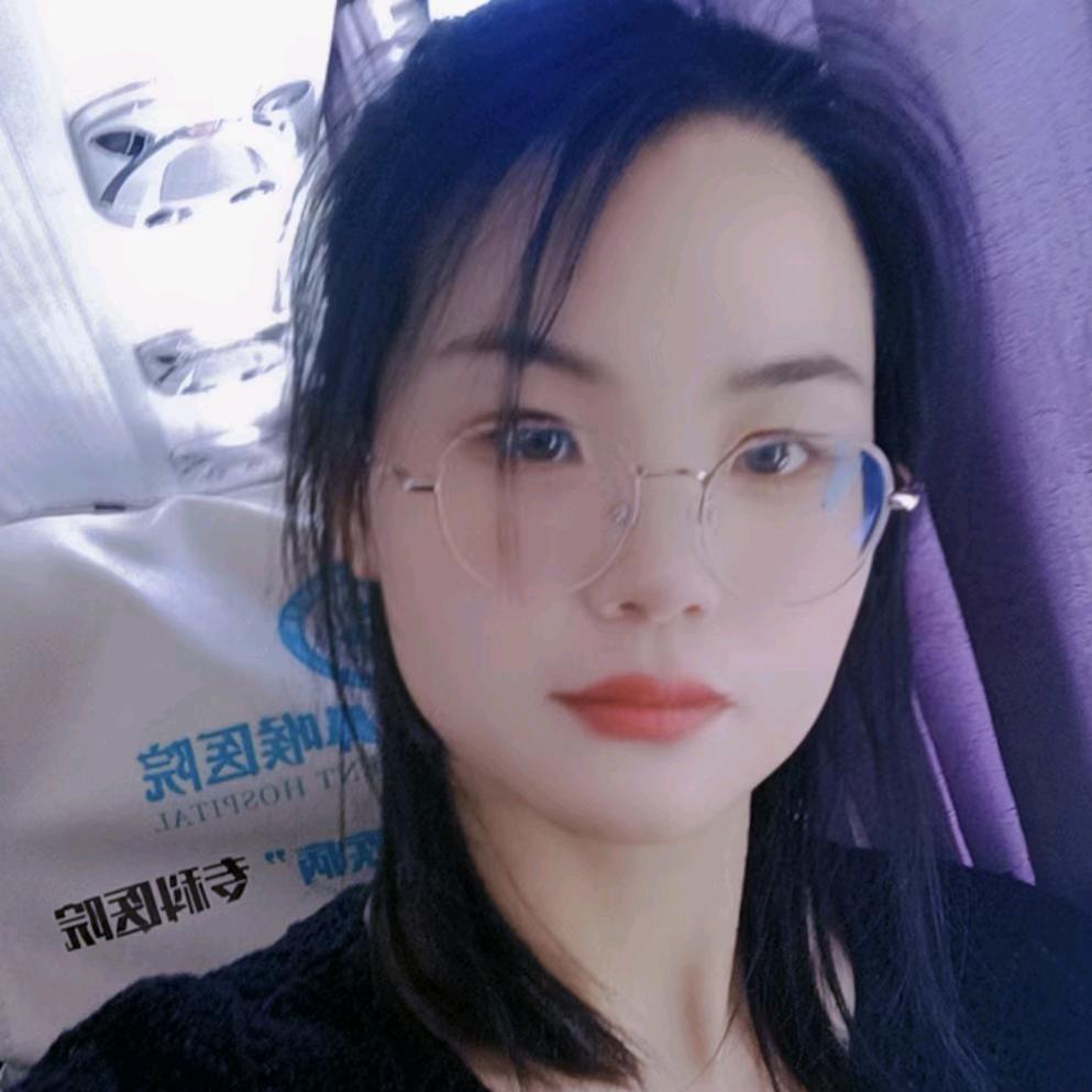 叫没有名