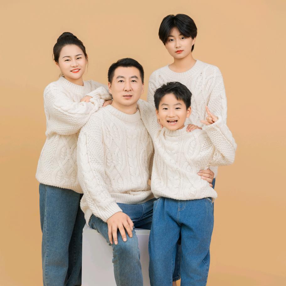 妳阿佬