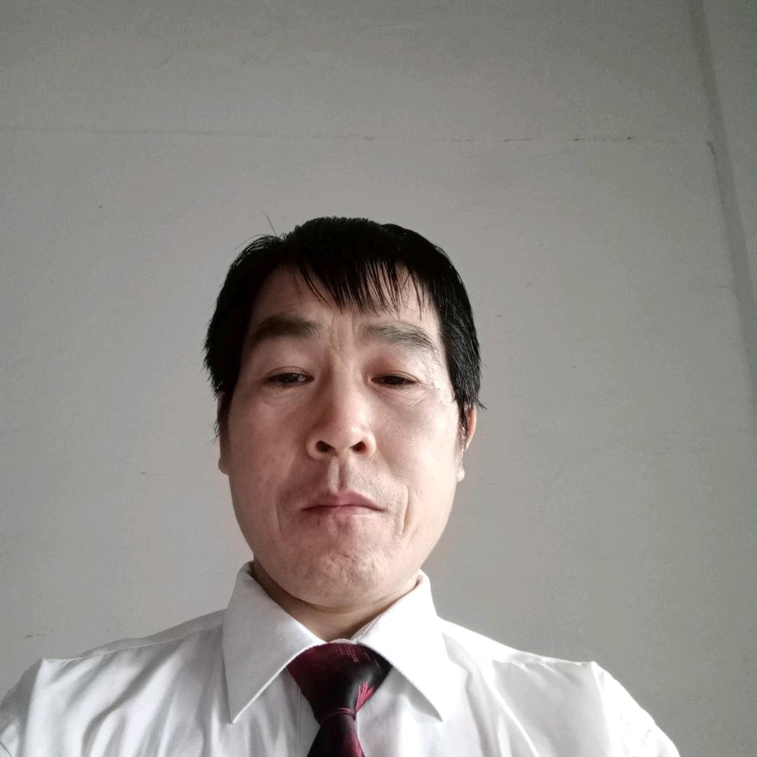 月亮湾