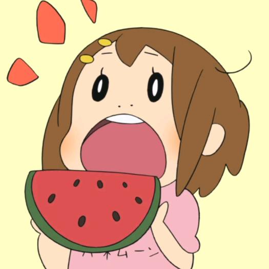 伏尔