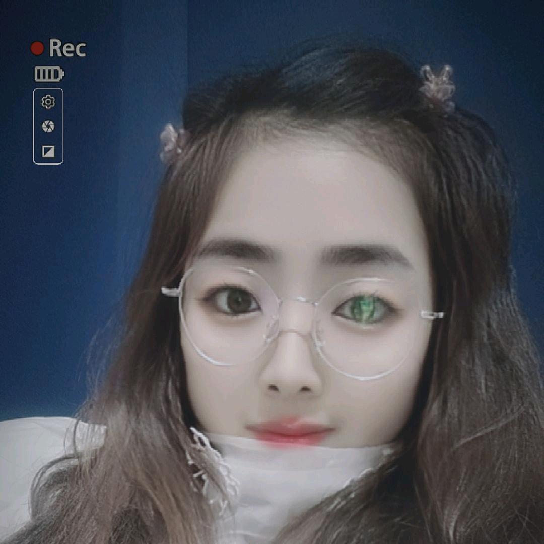 小敏敏
