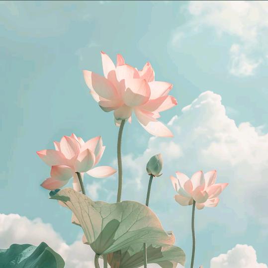 丫丫