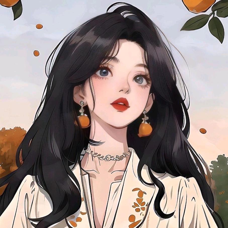小耳朵
