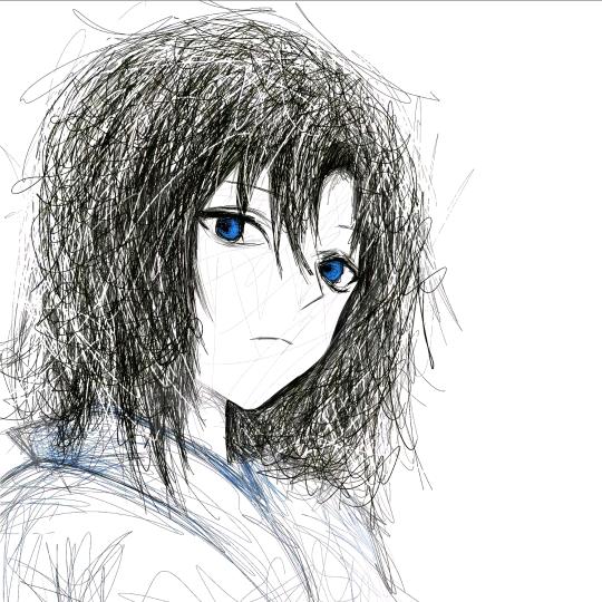 天津市LED显示屏销售部