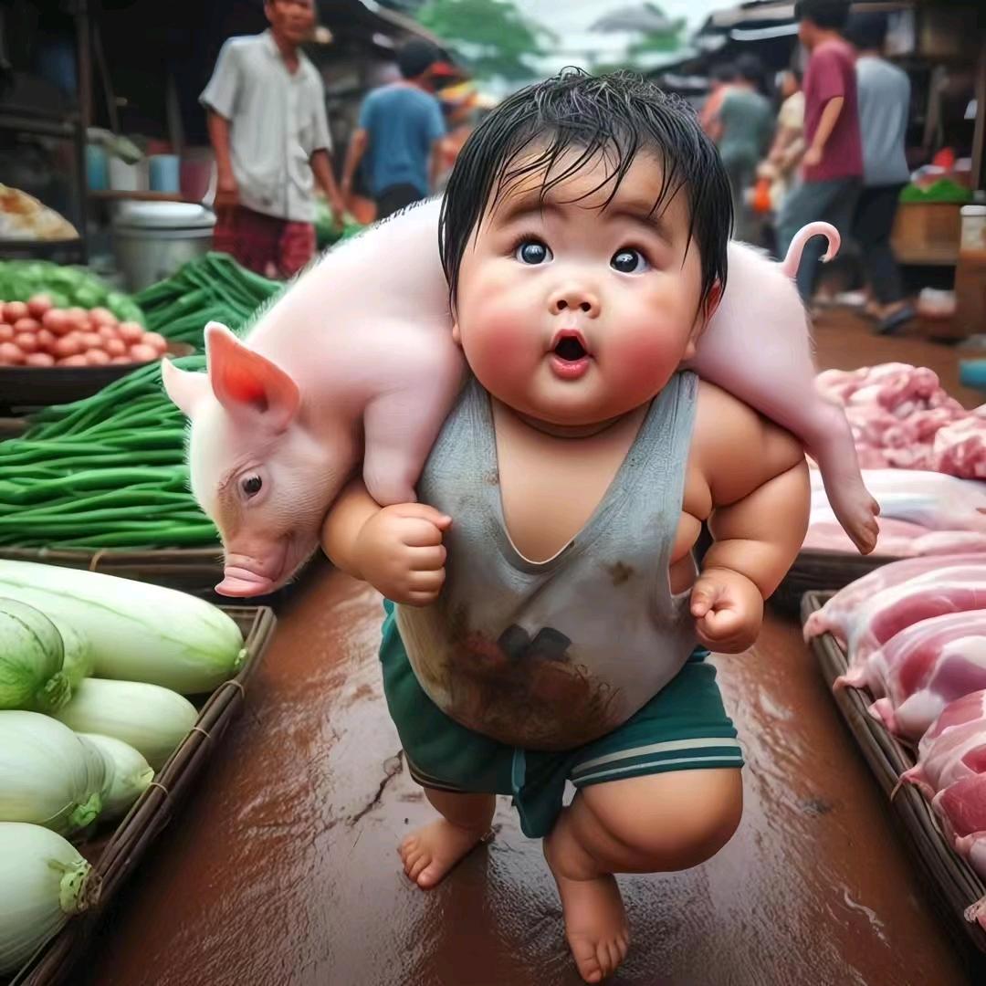 小玉