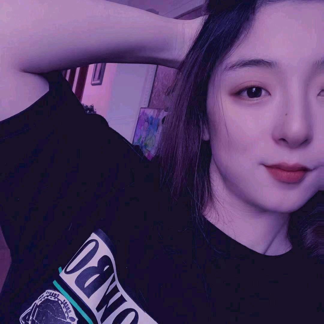 🌈青椒小姐