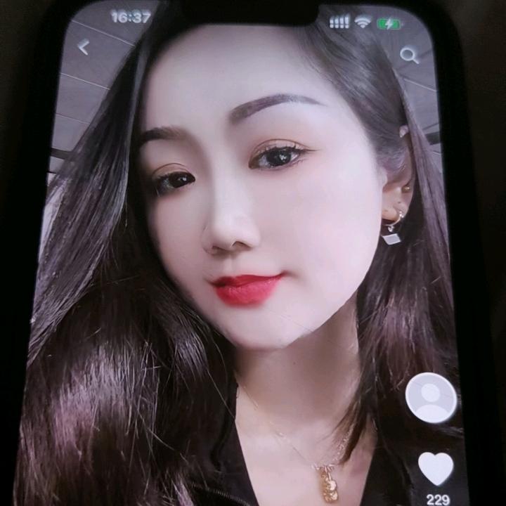 yk15935766