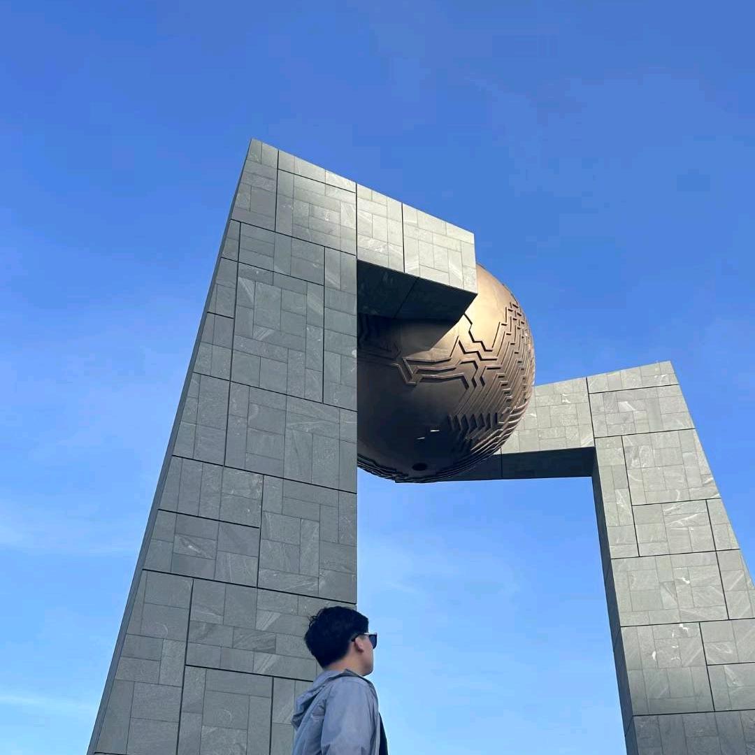 青春期何俱风流