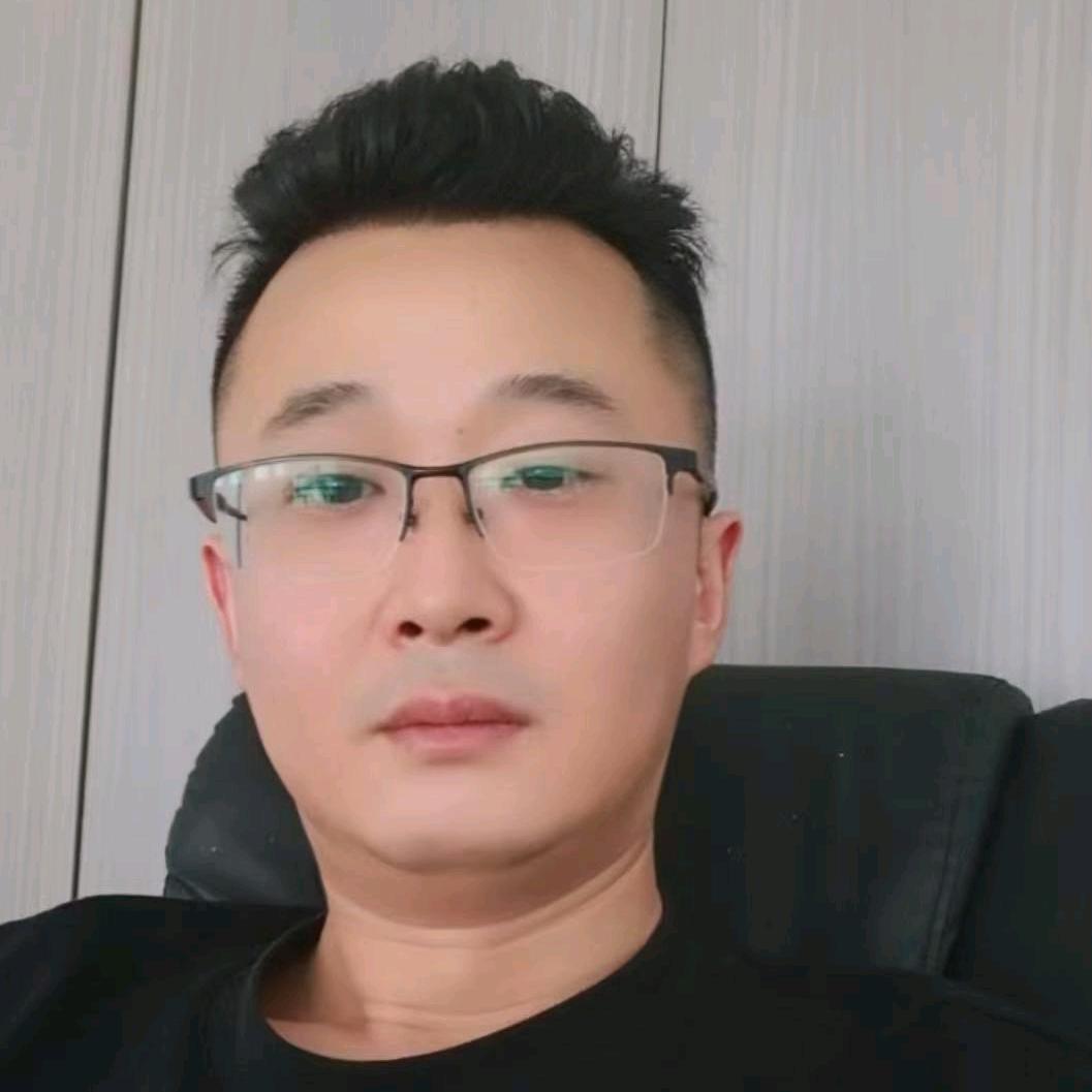 绵阳注册公司谢墩墩(金账簿)