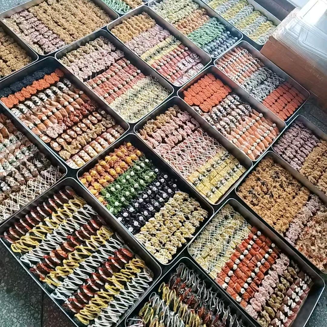 芳姐🍣寿司（洛阳本地批发零售）🍣