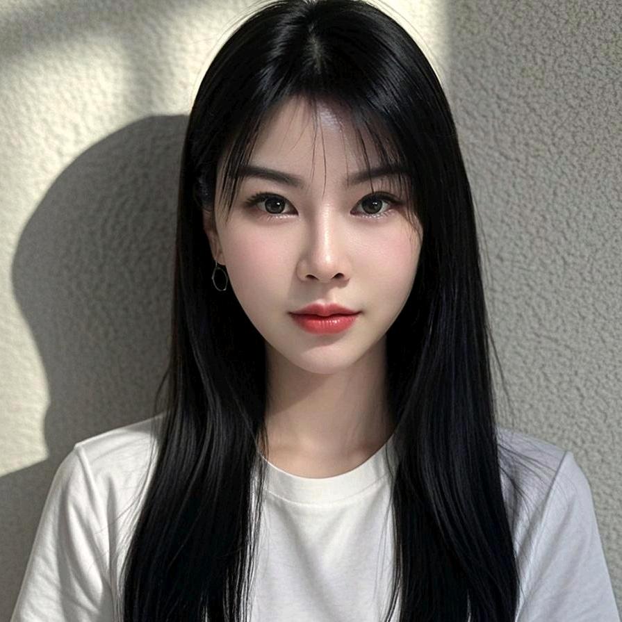 打不倒的小公主