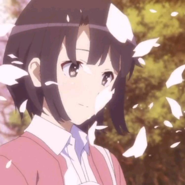 Megumiii