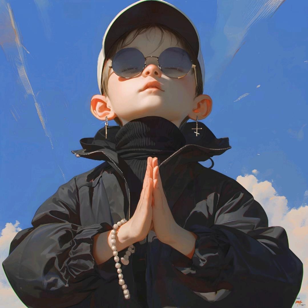 慲兜