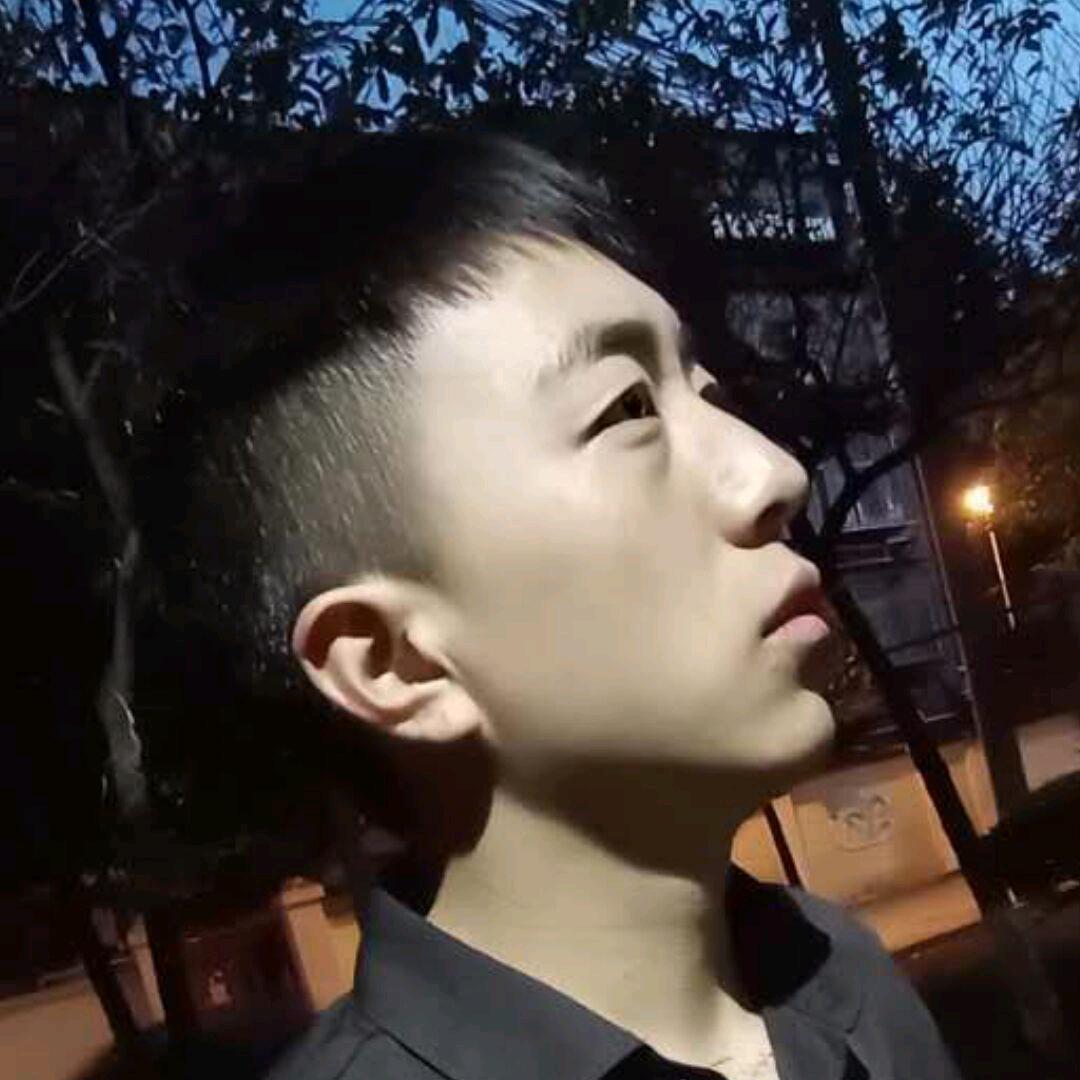 彝圣康膜体验馆