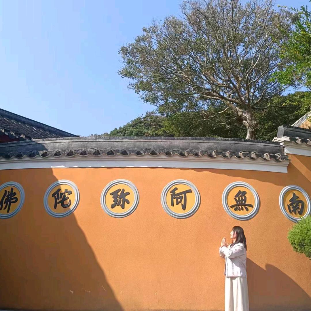 小焱焱🔥