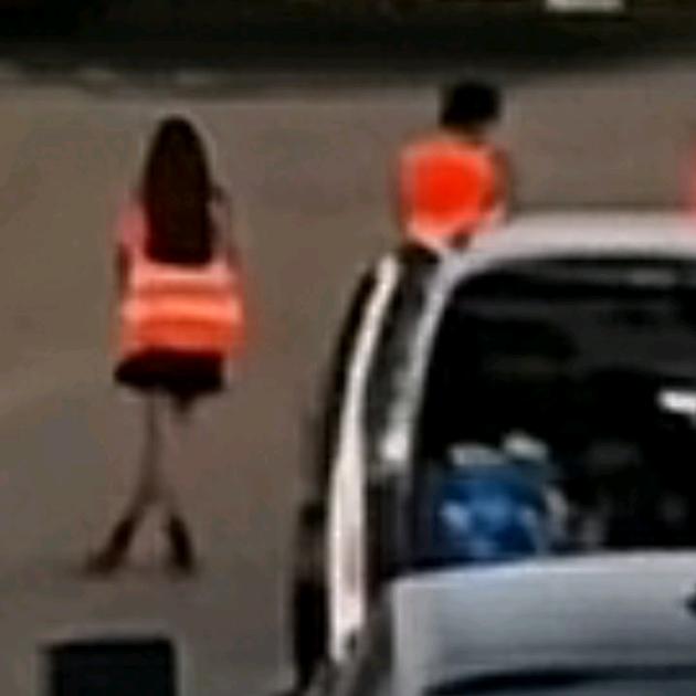 @长城守望者艾瑞克斯