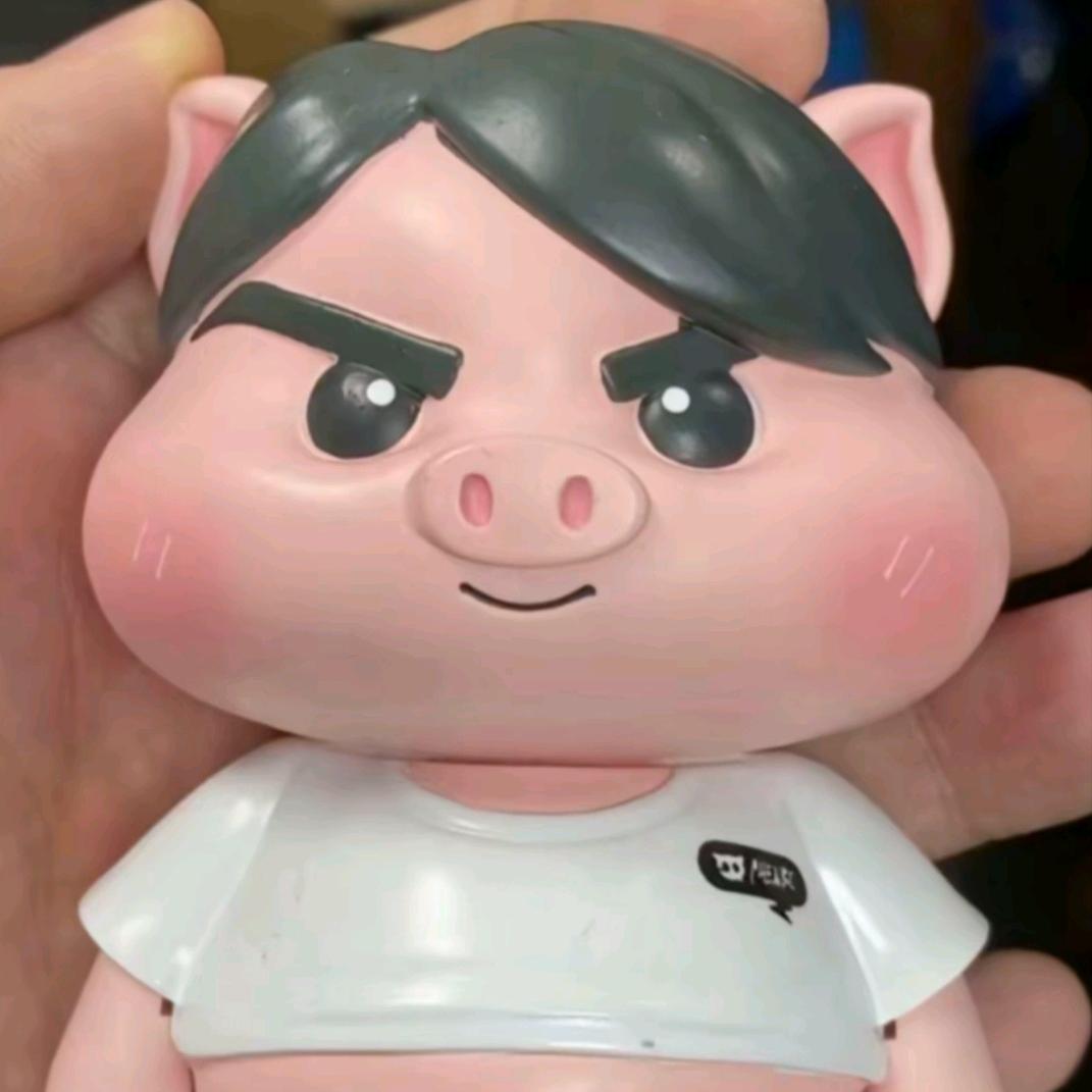 全能王