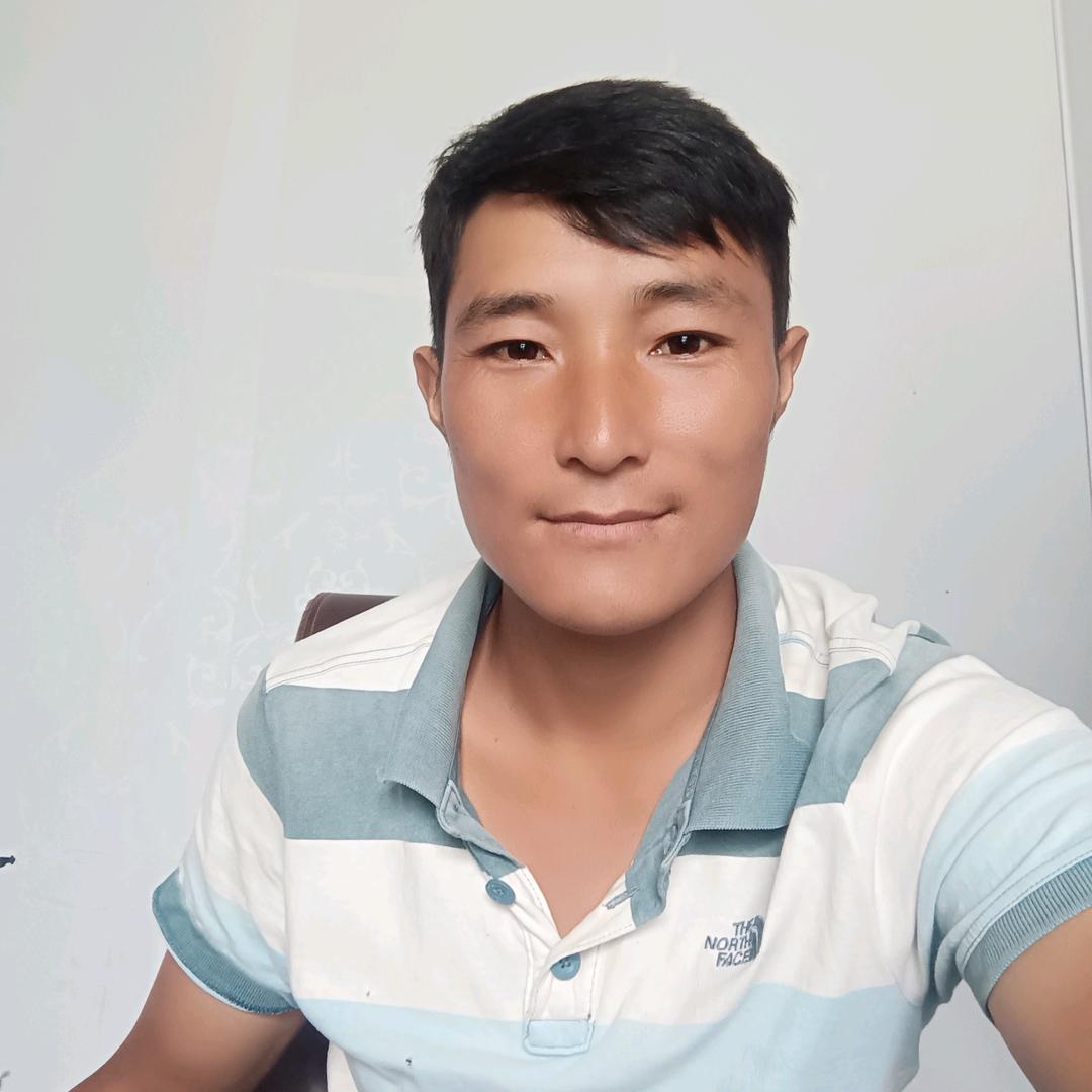 微笑小袁